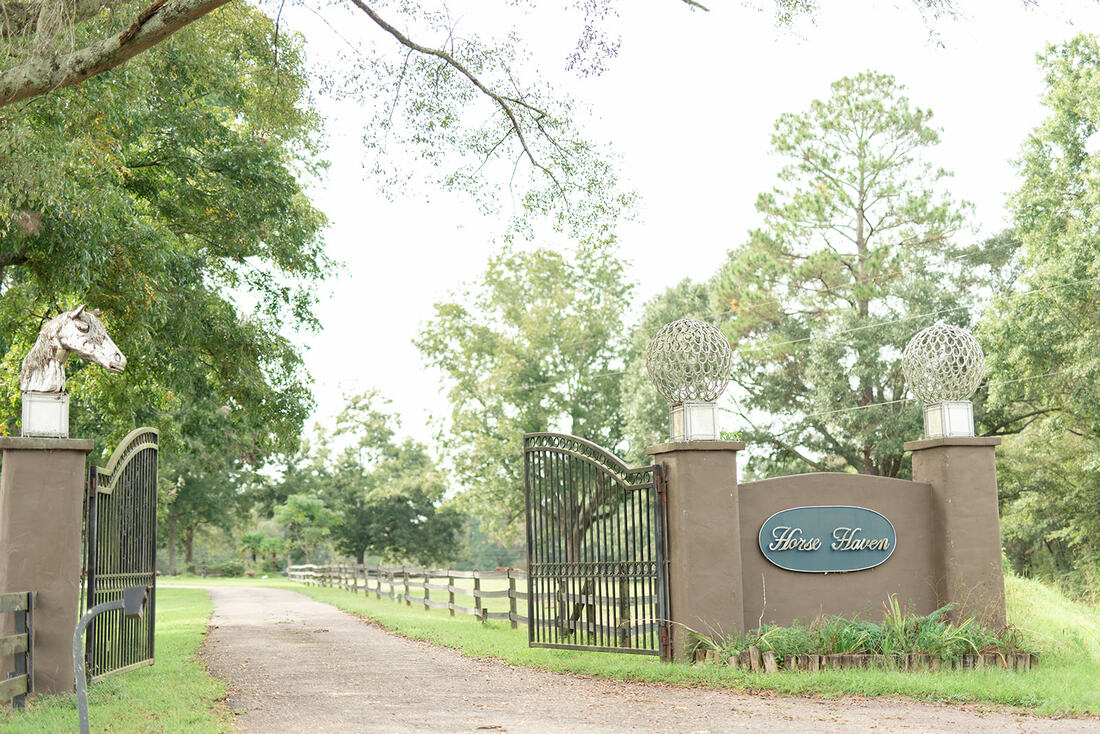 the-horse-guru-michael-gascon-gascon-horsemanship-facility-2_orig the-horse-guru-michael-gascon-gascon-horsemanship-facility-2_orig