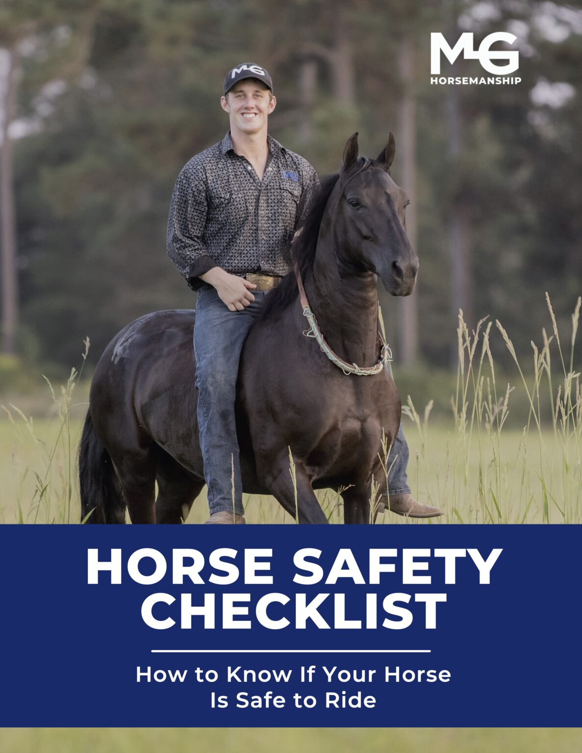 Free Resources Gascon Horsemanship Horse Training
