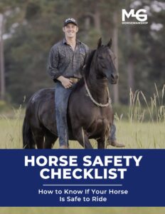 checklist cover image